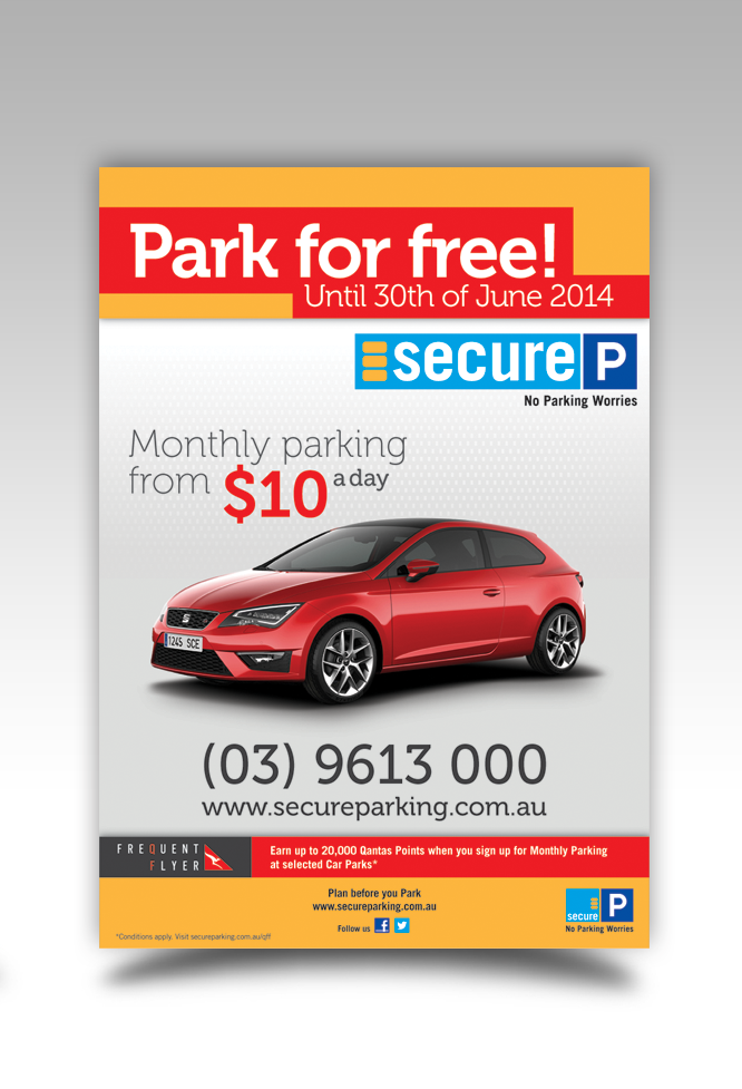 Graphic Design by ProGravix for this project | Design #3500182