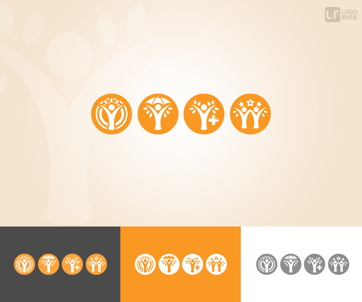 Design Illustration par logorice pour Miners'''' Promise | Design #3460694