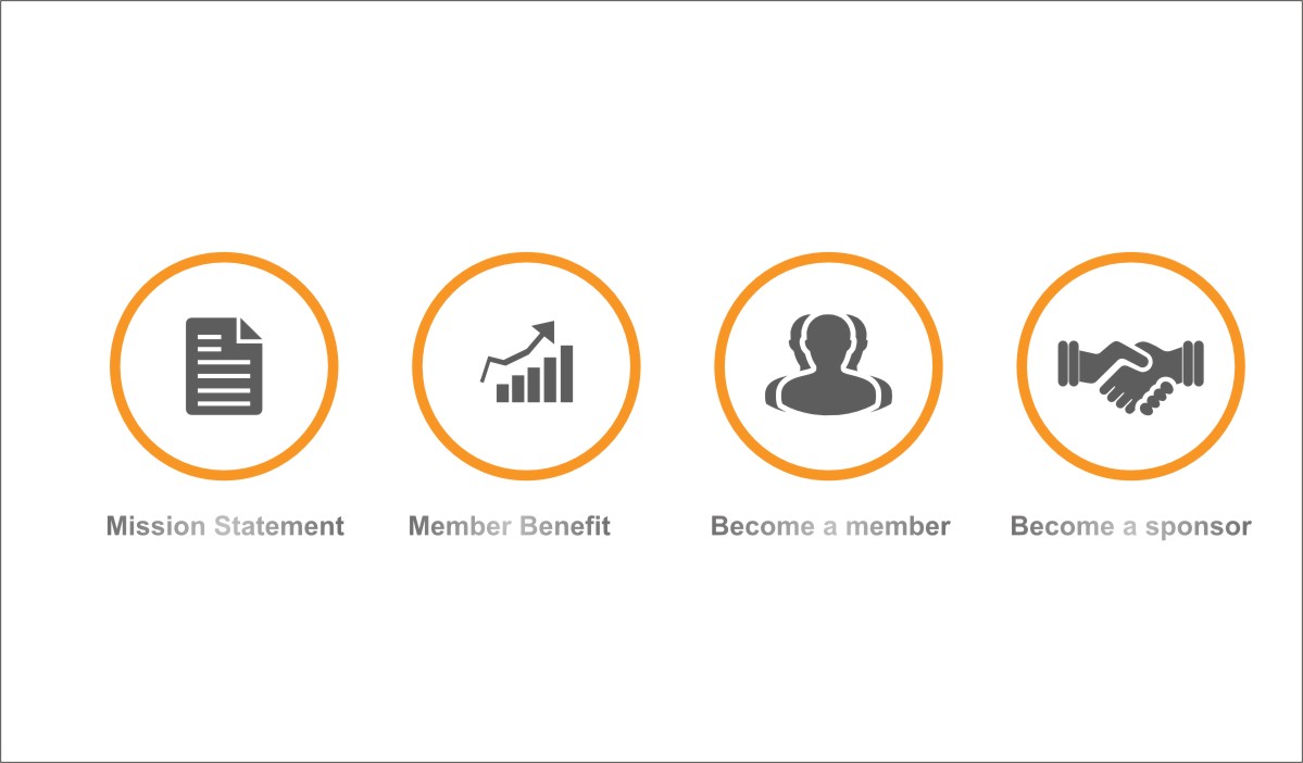 Illustration-Design von INDIAN_Ashok für Miners'''' Promise | Design #3470381