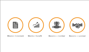 Illustration-Design von INDIAN_Ashok für Miners'''' Promise | Design: #3470381