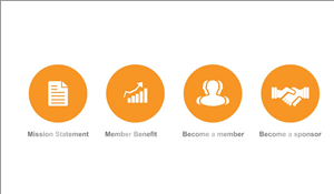 Illustration-Design von INDIAN_Ashok für Miners'''' Promise | Design: #3470383