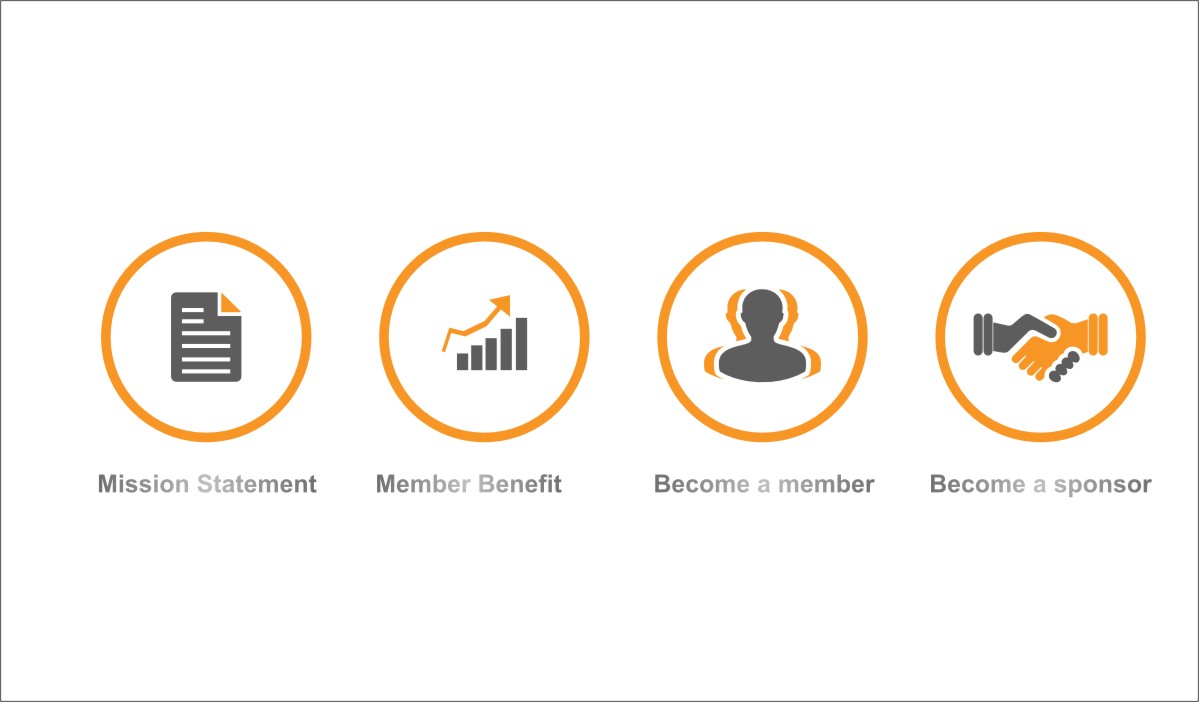 Illustration-Design von INDIAN_Ashok für Miners'''' Promise | Design #3470385