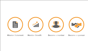 Illustration-Design von INDIAN_Ashok für Miners'''' Promise | Design: #3470385