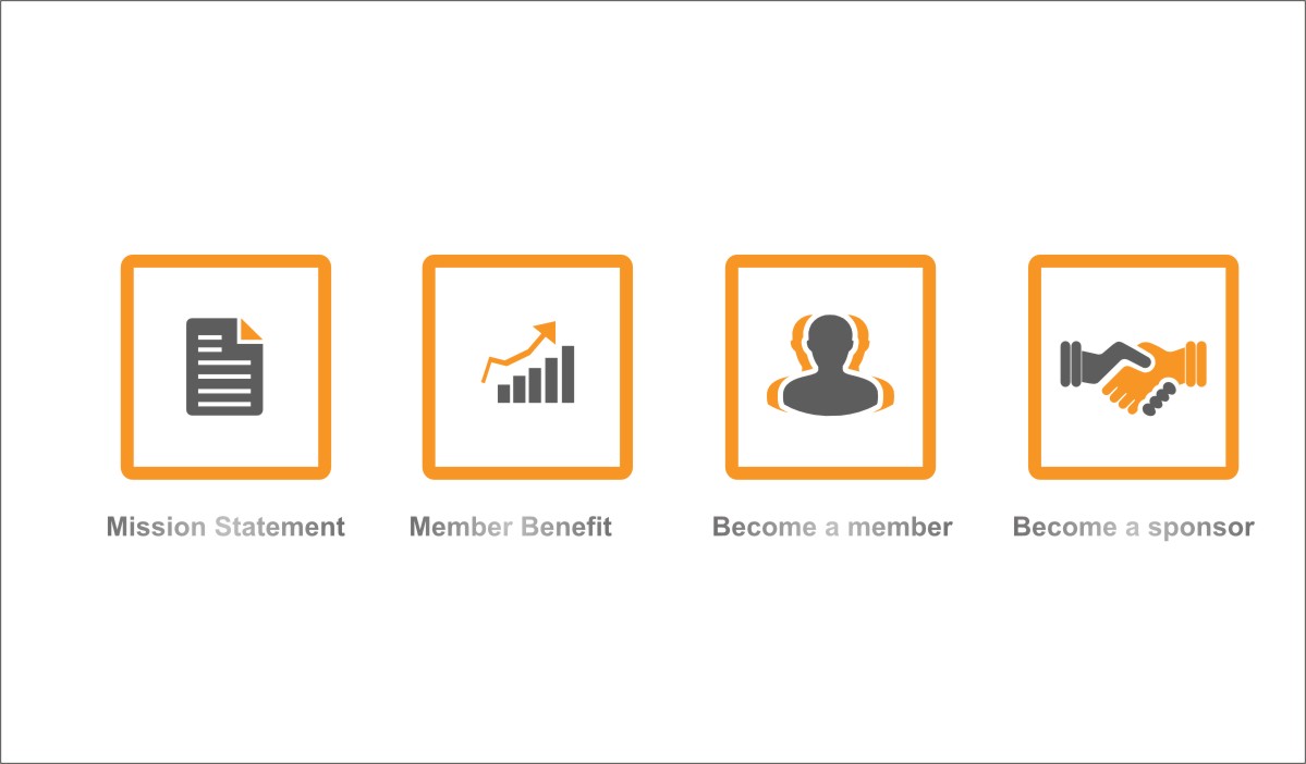 Illustration-Design von INDIAN_Ashok für Miners'''' Promise | Design #3470386