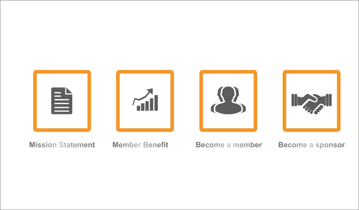 Illustration-Design von INDIAN_Ashok für Miners'''' Promise | Design #3470388