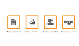 Illustration-Design von INDIAN_Ashok für Miners'''' Promise | Design: #3470388