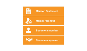 Illustration-Design von INDIAN_Ashok für Miners'''' Promise | Design: #3470392