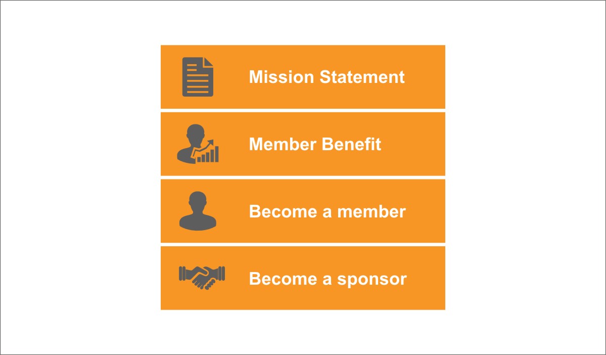 Illustration-Design von INDIAN_Ashok für Miners'''' Promise | Design #3470393