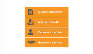 Illustration-Design von INDIAN_Ashok für Miners'''' Promise | Design: #3470393