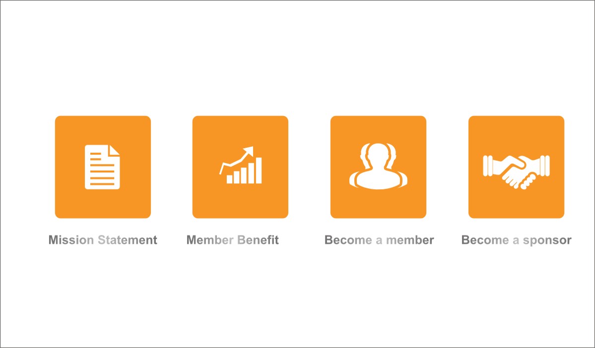 Illustration-Design von INDIAN_Ashok für Miners'''' Promise | Design #3470394