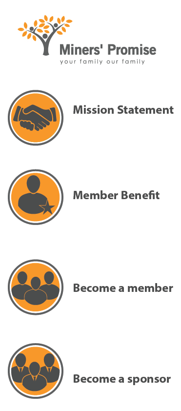 Illustration-Design von green82 für Miners'''' Promise | Design #3442787