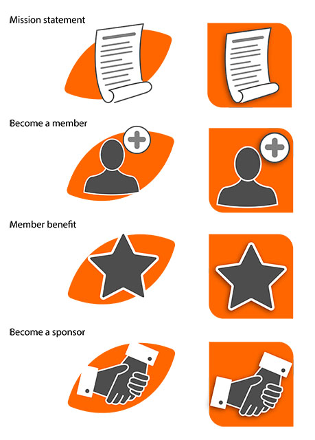 Illustration-Design von Jessica La Grange für Miners'''' Promise | Design #3440613