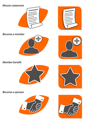 Illustration-Design von Jessica La Grange für Miners'''' Promise | Design: #3440613