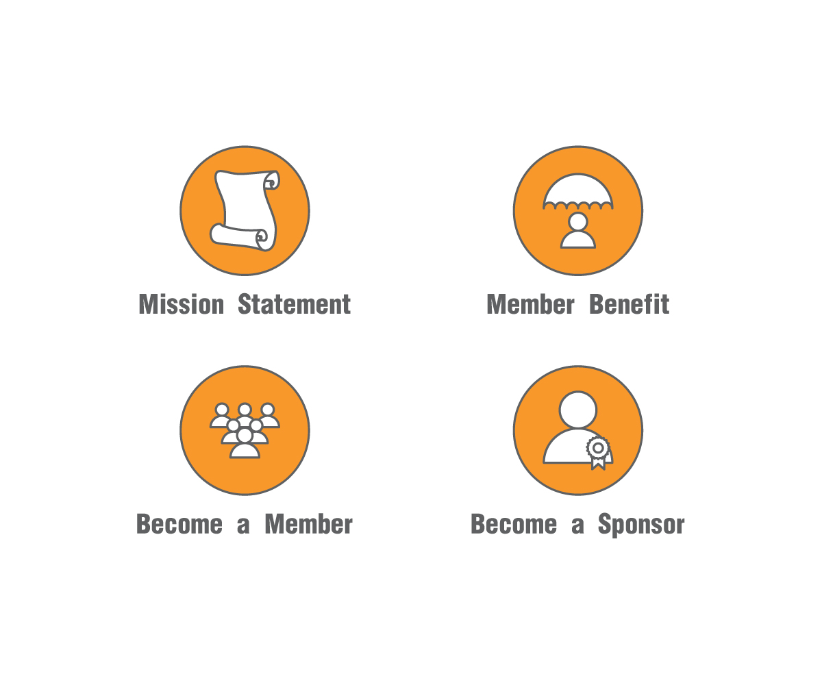 Illustration-Design von dxp für Miners'''' Promise | Design #3467247