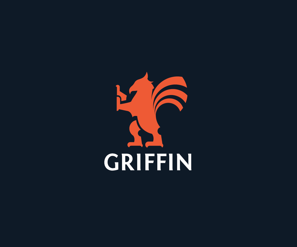 Logo Design by designedbykyle for this project | Design #3439767