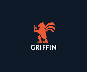 Logo-Design von designedbykyle für dieses Projekt | Design: #3439767