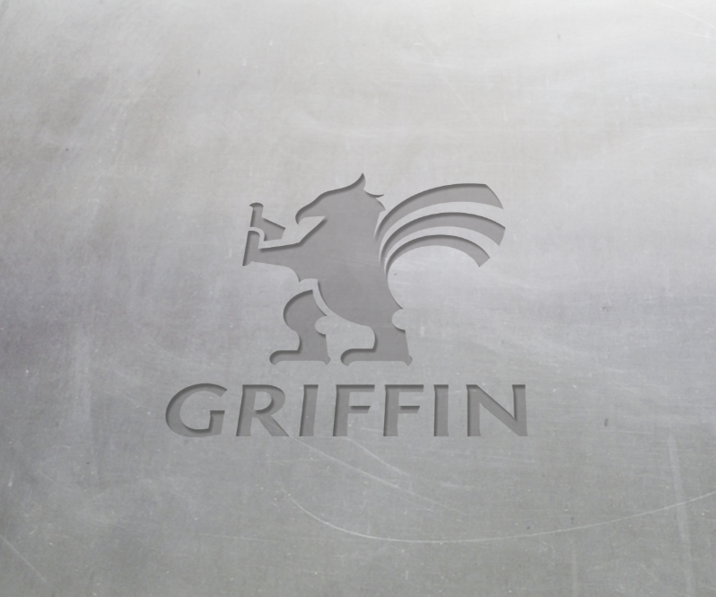 Logo Design by designedbykyle for this project | Design #3439776