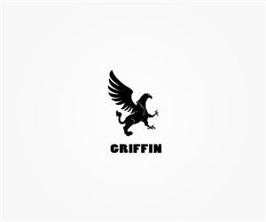 Logo-Design von Asmar für dieses Projekt | Design: #3446887