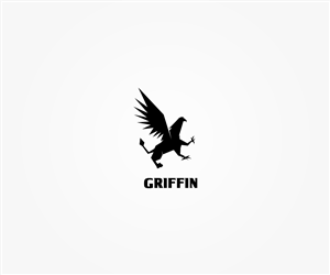 Logo-Design von Asmar für dieses Projekt | Design: #3446889