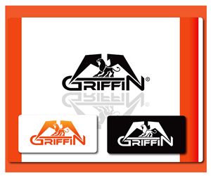 Logo Design by Bella Cosa