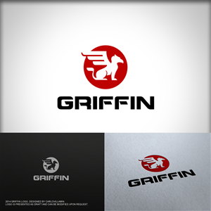 Logo-Design von carlomagno für dieses Projekt | Design: #3442291