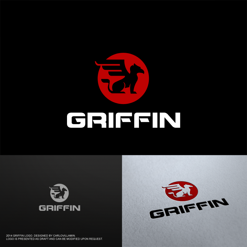 Logo-Design von carlomagno für dieses Projekt | Design #3442295