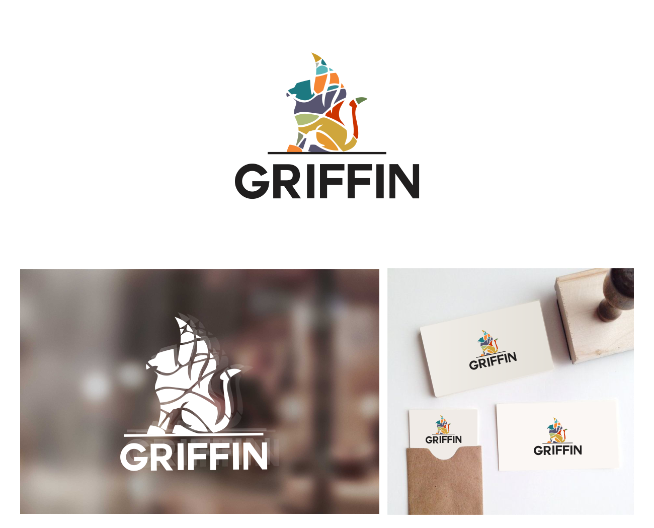 Diseño de Logo por Monimonzy para este proyecto | Diseño #3463183