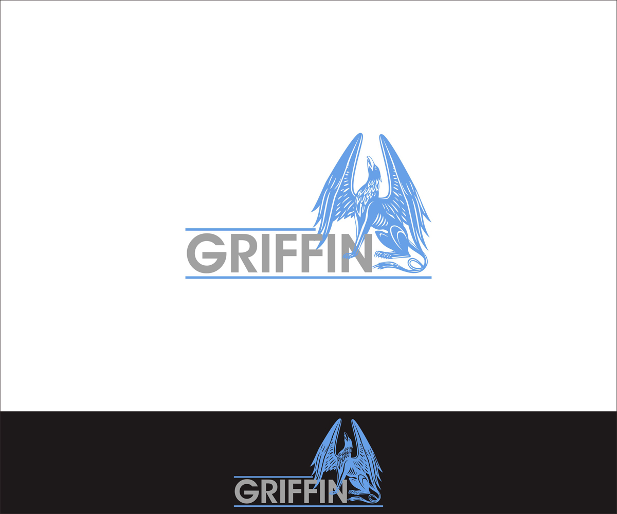 Logo-Design von Irfan Renaldi für dieses Projekt | Design #3434720