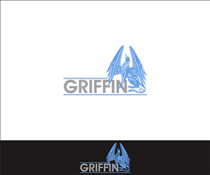 Logo Design by Irfan Renaldi