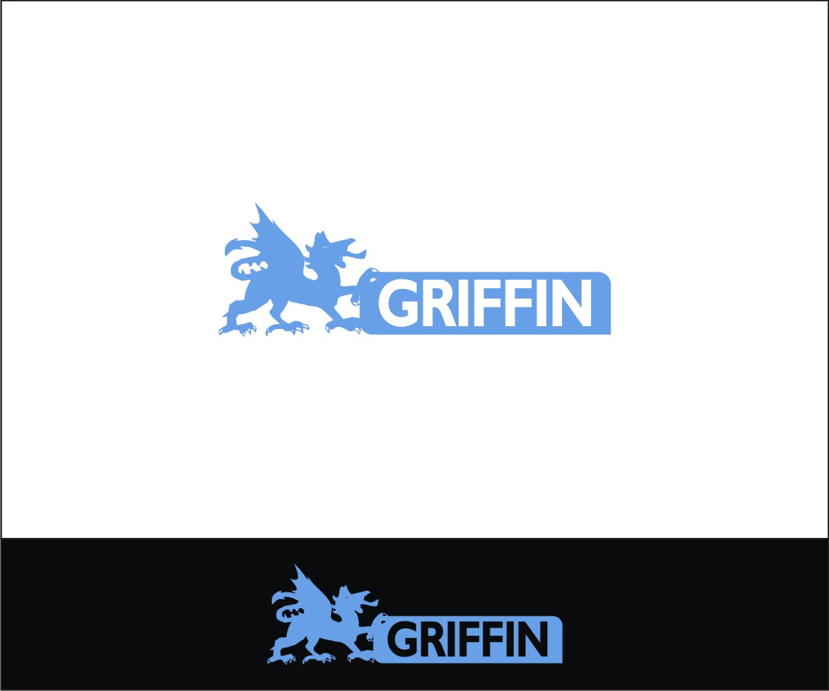 Logo Design by Irfan Renaldi for this project | Design #3443346