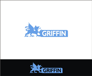 Logo Design by Irfan Renaldi for this project | Design #3443346