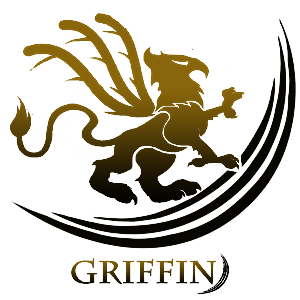 Logo Design by mcink for this project | Design #3439331