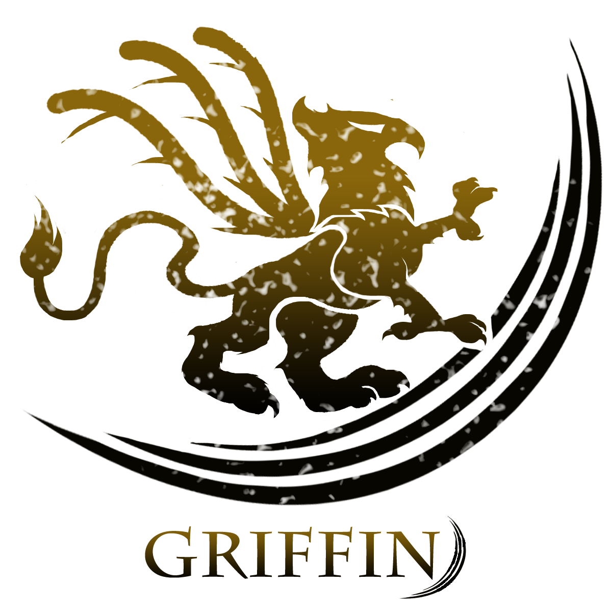 Logo Design by mcink for this project | Design #3439334