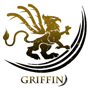 Logo Design by mcink for this project | Design: #3439334