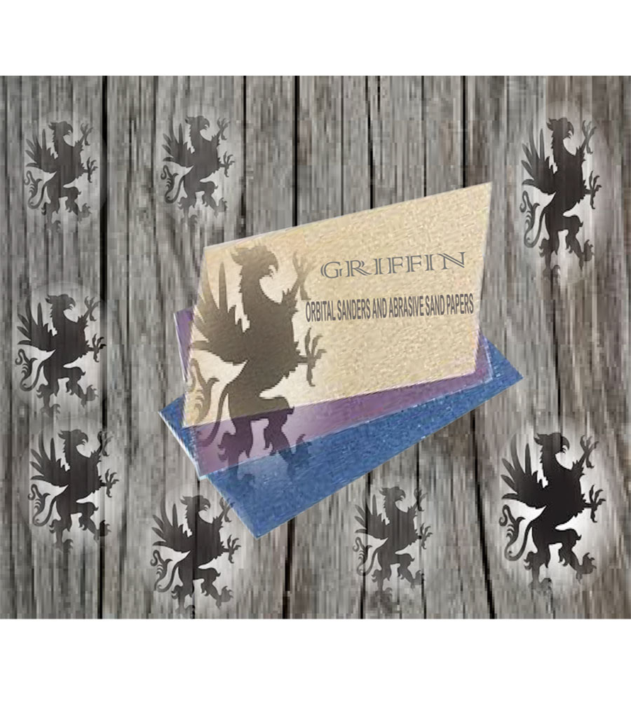 Diseño de Logo por atina para este proyecto | Diseño #3441788