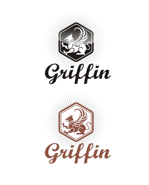 Logo Design by khidmir for this project | Design #3458547