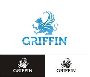Logo-Design von Qhidmir für dieses Projekt | Design: #3458563