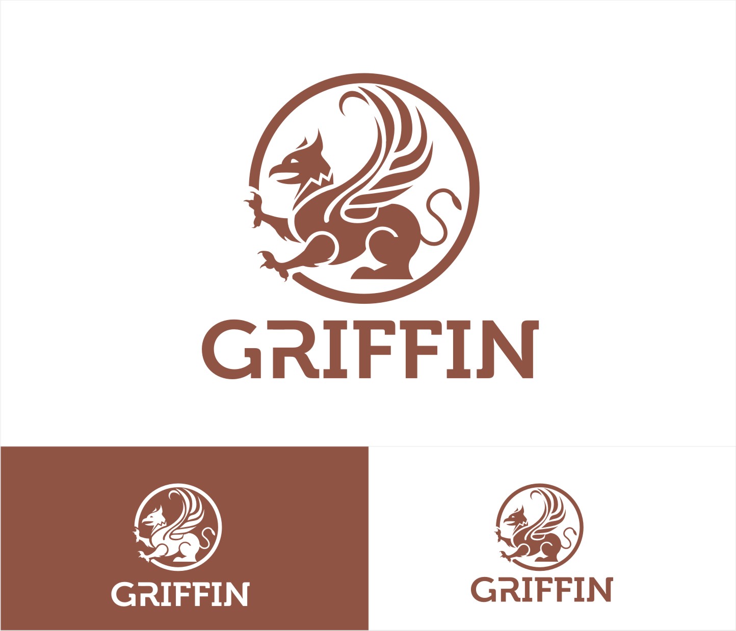 Logo-Design von Qhidmir für dieses Projekt | Design #3458569