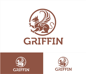 Logo-Design von Qhidmir für dieses Projekt | Design: #3458569