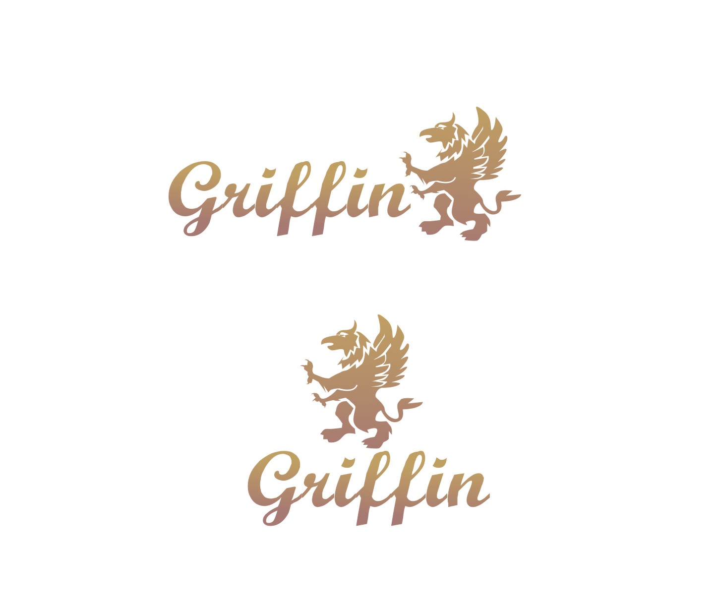 Logo Design by Qhidmir for this project | Design #3458731