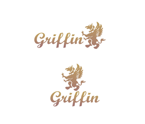 Logo-Design von Qhidmir für dieses Projekt | Design: #3458731
