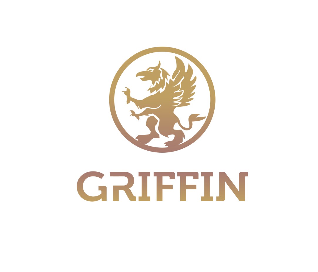 Logo Design by Qhidmir for this project | Design #3458736