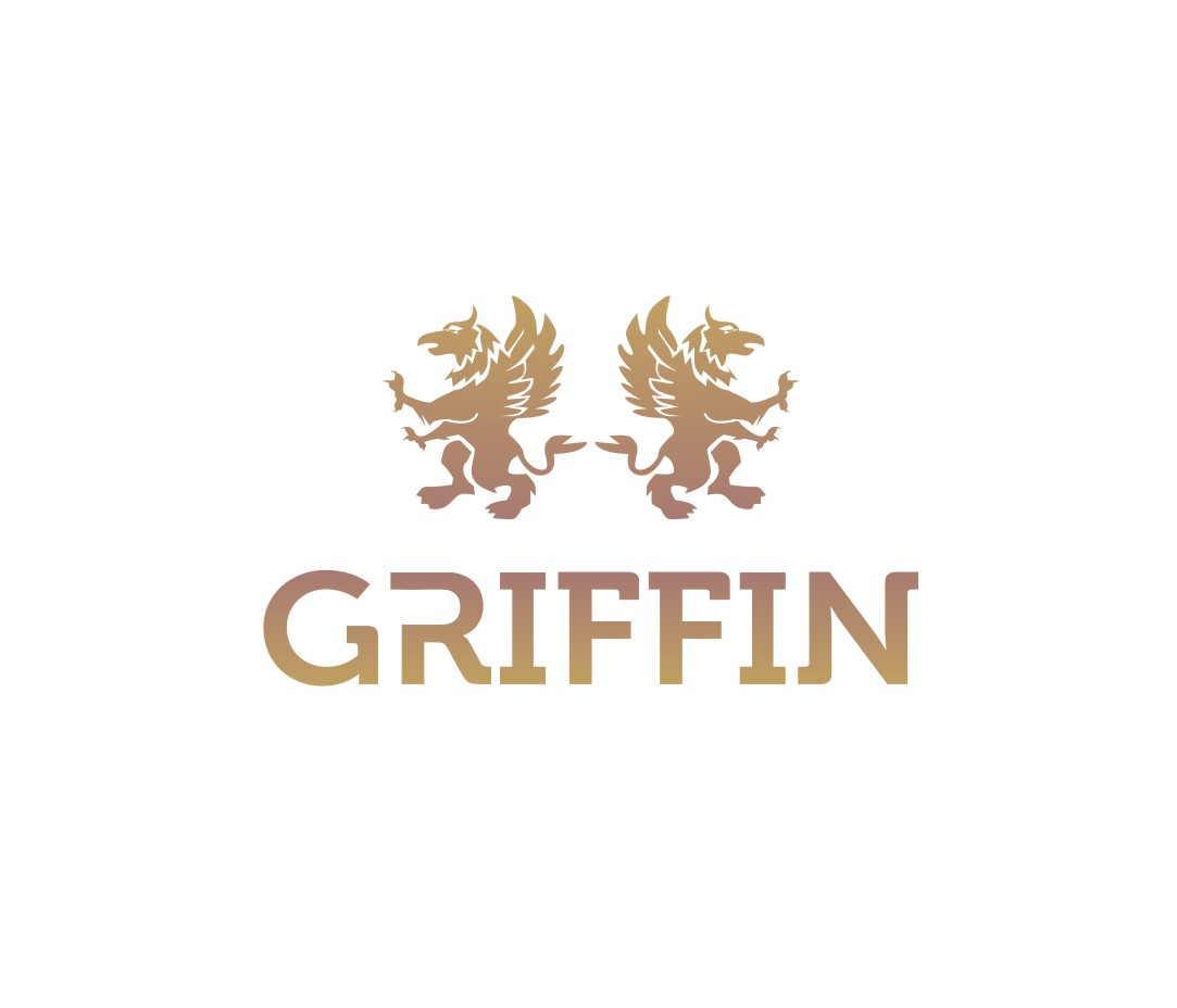 Logo-Design von Qhidmir für dieses Projekt | Design #3458741