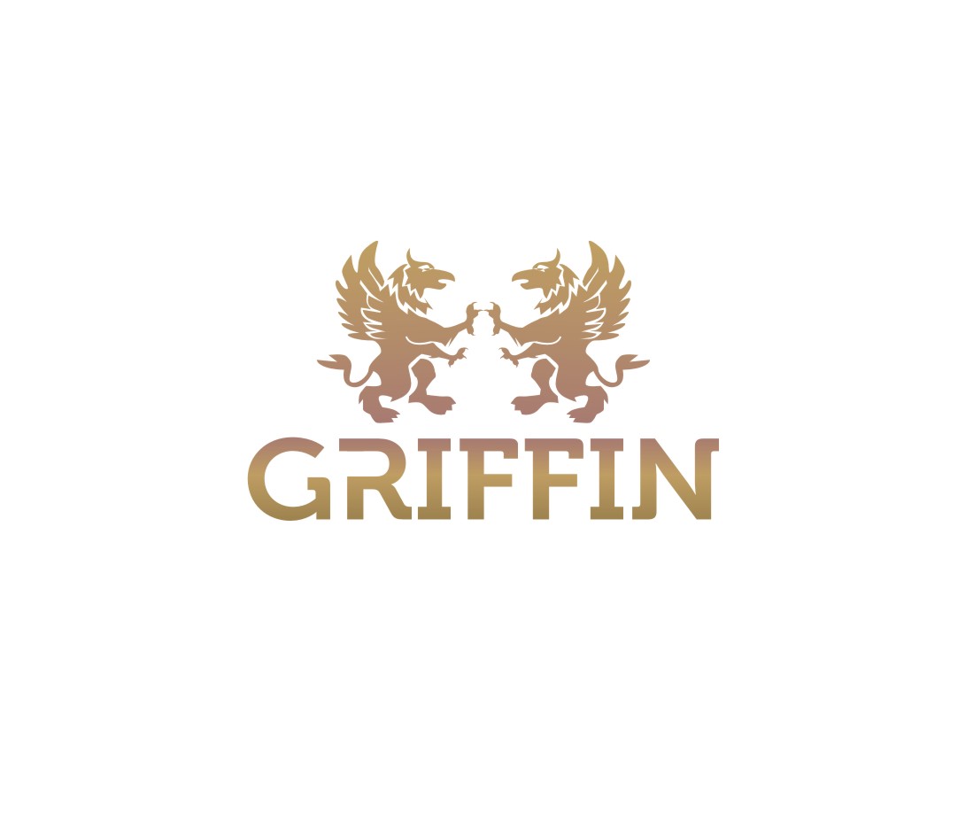 Logo-Design von Qhidmir für dieses Projekt | Design #3458743