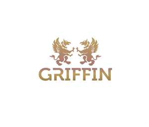Logo-Design von Qhidmir für dieses Projekt | Design: #3458743