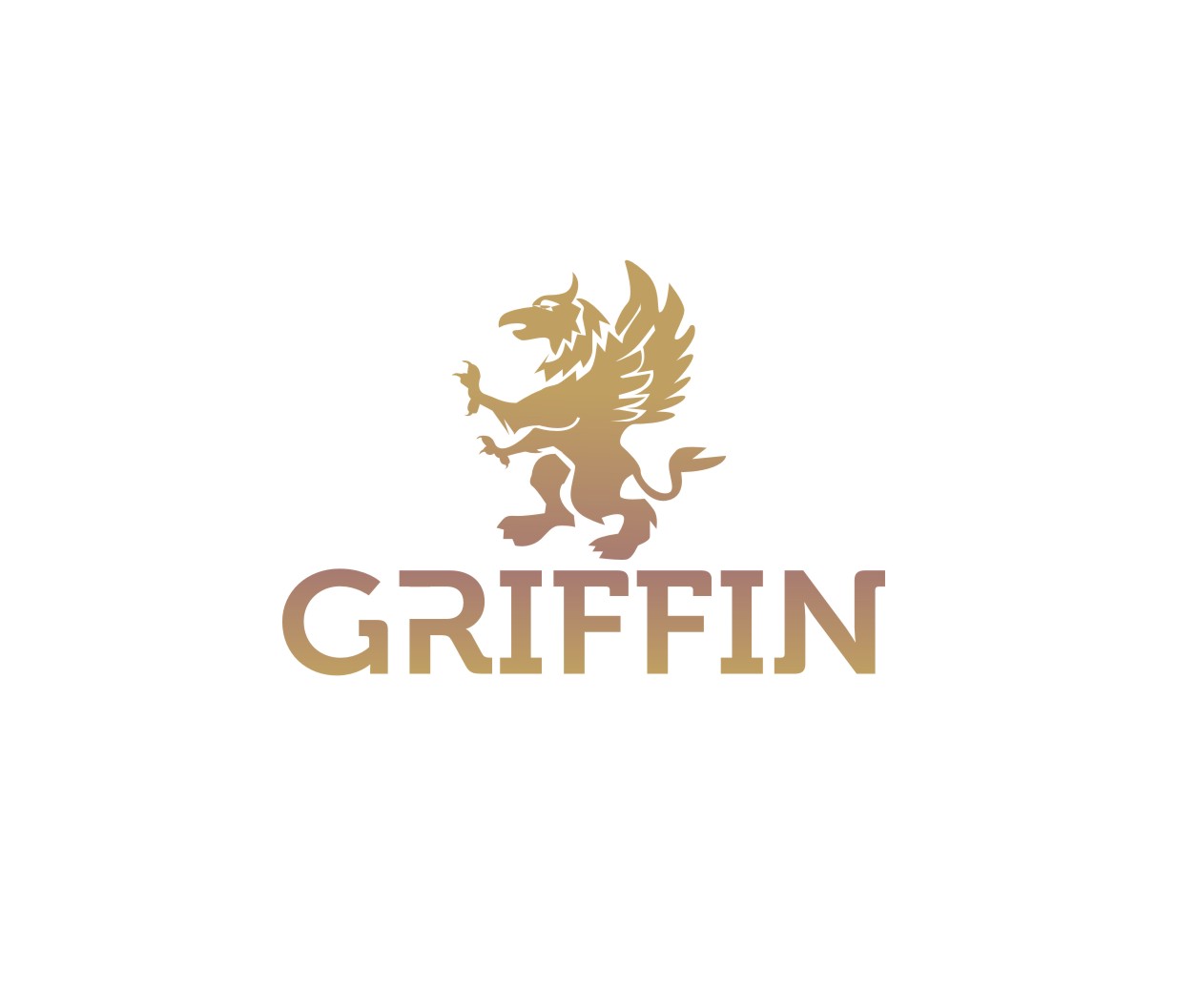 Logo Design by Qhidmir for this project | Design #3458754