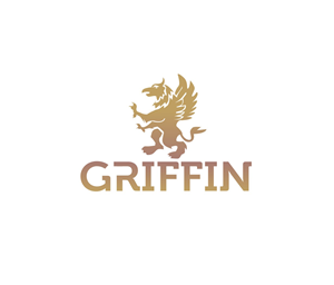 Logo-Design von Qhidmir für dieses Projekt | Design: #3458754