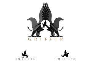 Logo Design by kangkanuvenchu