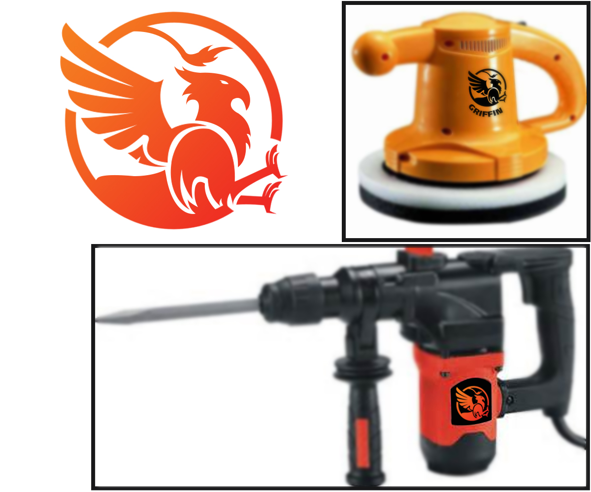 Logo Design by j.doe for this project | Design #3448165