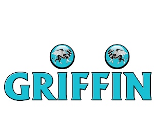Logo Design by 1318karthik
